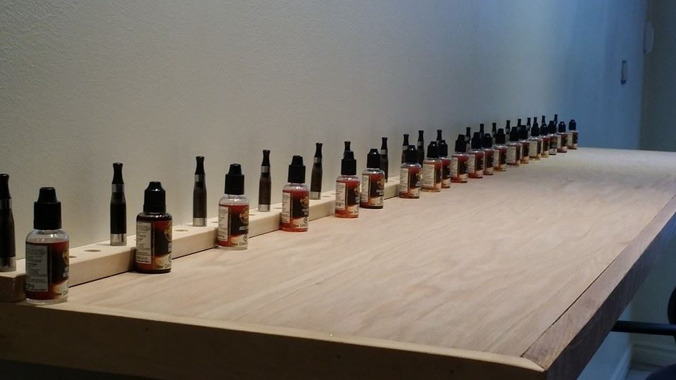 Vapair 4